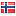 protect-pc-soft.info server is located in Norway